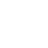 Brevitybox