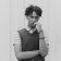 David Chen